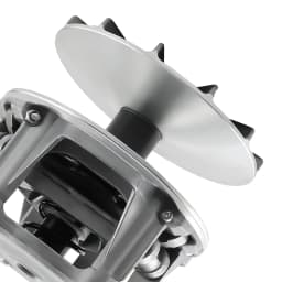 Primary Driven Clutch for Polaris Ranger 500 1996-2006 1321476 1321976 1321522