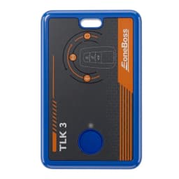 EONEBOSS TLK3 Kit Advanced Version TLK3 Unit + ET-01 + ET-02 Ultimate Solution for Toyota/ for Lexus/ for Subaru