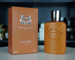 Layton Parfums De Marly for Men and Women 4.2Oz/125Ml Long-Lasting Perfume Women Fragrance for Daily Use