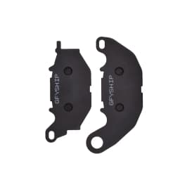 For YAMAHA x-max 125 ABS / Tech Max 2018-2024 Max 300 ABS / Tech Max 2017-2024 250 ABS 2018 2019 Motorcycle Front Rear Brake Pads Brake Disks