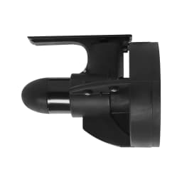 288W SUP Propeller Propulsion Surfboard Underwater Thruster Stand up Paddle Board Motor for Surfing And Water Sports