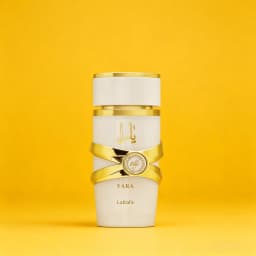 Lattafa Yara Moi Perfume Women Perfume 100ml - Suitable For Daily Use,Birthday,Party,Office,Gift Ideal For Y3K Fancy Fashion