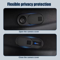 For 2024‑2026 Tesla Model 3 Highland 10Pcs Interior Accessories Kit, Center Console Storage Armrest Box Cup Holder Anti‑Slip Pad Screen Protector Custom Perfect Fit
