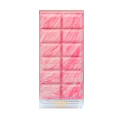 Armaf Dubai Delicacy Cotton Candy Eau de Parfum 70ml/2.36fl.oz | Sweet Cotton Candy Vanilla Strawberry Fruity Gourmand Women Perfume
