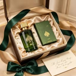 Game of Spades BID Eau De Parfum 100ml, Luxury Green Bottle with Gold Spade, Long-Lasting Fragrance for Men, Ideal Gift for Him