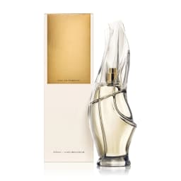 Donna Karan Cashmere Mist Women Eau De Parfum 100ml Amber Floral Scent Lily of the Valley Jasmine Opening Sandalwood Musk Base Soft Warm Fragrance for Daily Wear Gift for Her