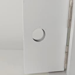 Viladepot Smart Lock Keyless Entry Door Lock Fingerprint Passcode APP Control Card Electronic Keypad Deadbolt Lock