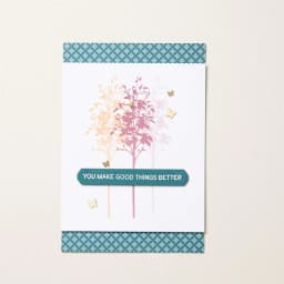 Trees and Lawns Bundles Clear Stamps and Cutting Dies For DIY Craft Making Card Photo Album Scrapbooking Decoration Craft Card
