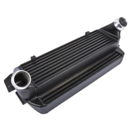AP03 Intercooler Upgrade 5in for BMW F20 F21 F22 F23 F30 F31 F32 F33 F34 N20 N55