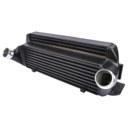 AP03 Intercooler Upgrade 5in for BMW F20 F21 F22 F23 F30 F31 F32 F33 F34 N20 N55