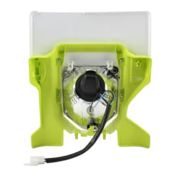 Motorcycle Headlight Light Wick Halogen Lamp For Husqvarna FE501 FE250 FE350 TE300i 2012-2023 Enduro Pit Dirt Bike Accessories