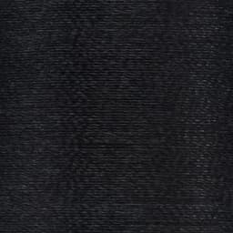Black Polyester Sewing Thread, 300 Yards