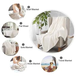 Cabbage Throw Blanket Lettuce Blanket Super Soft Fuzzy Plush Blanket for Gifts,Bedding Quilt Home Decor for Couch Sofa Bed All Season