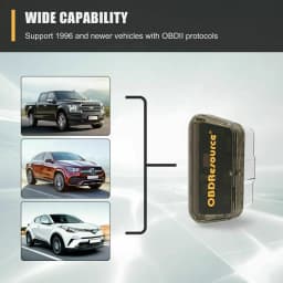 Car OBD2 Code Reader ELM327 V1.5 P04 Automatic Engine System DTC Cleaner Erase ELM 327 OBDII Scan Tool Car Diagnostic Tools