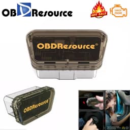 Car OBD2 Code Reader ELM327 V1.5 P04 Automatic Engine System DTC Cleaner Erase ELM 327 OBDII Scan Tool Car Diagnostic Tools