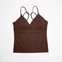 NCLAGEN Vision Twist Front Longline Top Women's Seamless Thin Straps Yoga Gym Workout Vest Running Tank Tops Fitness Clothing