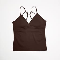 NCLAGEN Vision Twist Front Longline Top Women's Seamless Thin Straps Yoga Gym Workout Vest Running Tank Tops Fitness Clothing
