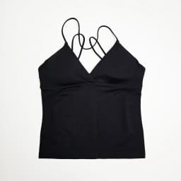NCLAGEN Vision Twist Front Longline Top Women's Seamless Thin Straps Yoga Gym Workout Vest Running Tank Tops Fitness Clothing