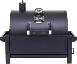 Rambler Tabletop Charcoal Grill \u2013 19402088
