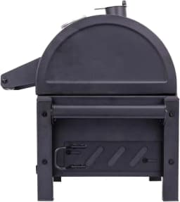 Rambler Tabletop Charcoal Grill \u2013 19402088