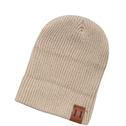 3pcs Autumn Winter Baby Warm Knitted Hats Kids Knit Beanie Hat Solid Color Children Hat For Boys Girls Accessories