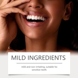 Purple Teeth Whitening Strips Brighten Tooth Remove Plaque Stain Cleaning Oral Hygiene Reduce Sensitivity Bleaching Dental Tools