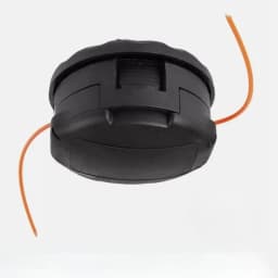 High Quality For Echo Speed Feed 400 SRM-225 SRM-230 SRM-2620 Echo Weed Eater Trimmer Mower Head