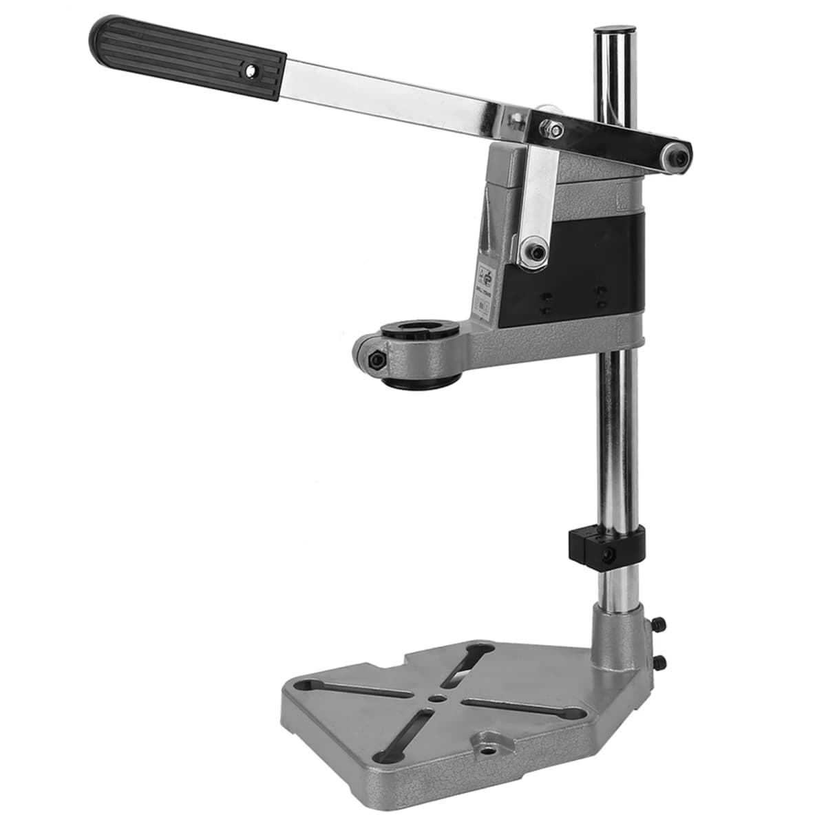 NEW Universal Bench Clamp Drill Press Stand Workbench Repair Tool for Drilling TOP