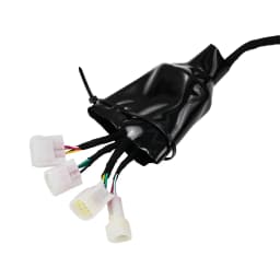 Motorcycles Vehicle Wiring Harness Fault Detection Line Replacement Parts For SURRON Surron S/X Motocross Electric Dirt Pit Bike
