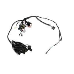 Motorcycles Vehicle Wiring Harness Fault Detection Line Replacement Parts For SURRON Surron S/X Motocross Electric Dirt Pit Bike