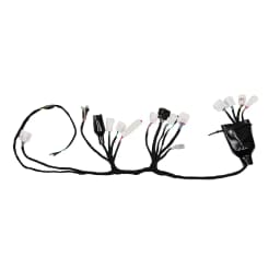 Motorcycles Vehicle Wiring Harness Fault Detection Line Replacement Parts For SURRON Surron S/X Motocross Electric Dirt Pit Bike