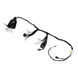 Motorcycles Vehicle Wiring Harness Fault Detection Line Replacement Parts For SURRON Surron S/X Motocross Electric Dirt Pit Bike