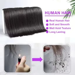 100% Quality 16A Straight Human Hair Bundles 30 34 Inch Brazilian Real Remy Weave Hair Unprocessed Double Weft Raw Hair Bundles Extensions For Women