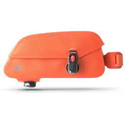 Rhinowalk Bicycle Top Tube Bag Waterproof Bike Front Frame Bag Fit MTB Road Bike Large Capacity Pannier Cycling Accessories
