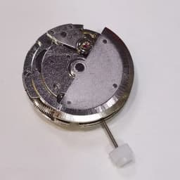 21,600bph 3 Hands Date At 3 Automatic Mechanical Watch Movement for Miyota 8215 Watch Repair Tool For Watchmaker