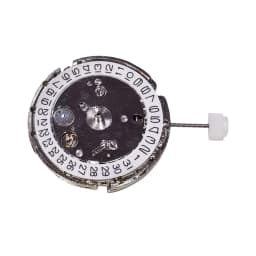 21,600bph 3 Hands Date At 3 Automatic Mechanical Watch Movement for Miyota 8215 Watch Repair Tool For Watchmaker