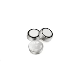 50-100PCS AG4 LR626 Alkaline Watch Battery 377 SR626 177 626A 377A CX66W For Toy Calculator Car Key Clock Button Cell