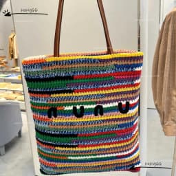 Shoulder Bags Designer Rai Weave Hobo Beach Summer School Handbag Shoulder Travel Handbags Large Capacity muis bag