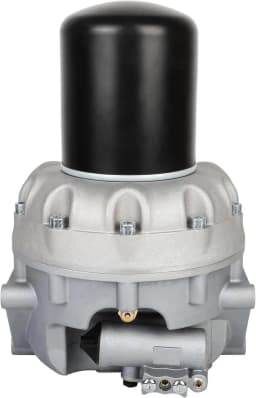 4324710010 Air Dryer System Saver 1200 Plus 4324711010 For WABCO Freightliner