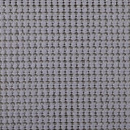 Shelf Liner, Light Gray, 12 in. x 10 ft. Roll