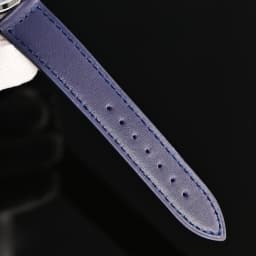 Customizable Luxury Watch in 316L Steel Automatic Mechanical Movement Exquisite Heritage and Artisanal Dial Size 39mm