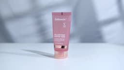 Collagen Overnight Wrapping Peel Off Facial Mask Moisturizing Reduce Fines Lines Dryness Hydration Brightening Korean Skin Care