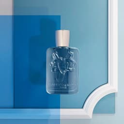 Parfums De Marly Sedley Eau De Parfum Spray for Unisex, 4.2 Ounce