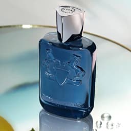Parfums De Marly Sedley Eau De Parfum Spray for Unisex, 4.2 Ounce