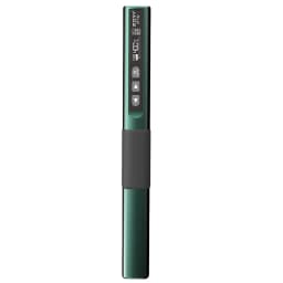 ZOYI ZT-T12 Multi-Protocol Smart Constant Temp Portable Soldering Iron High Power 100W Home Small Repair Welding Tool