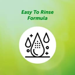 Multipurpose Cleaning Powder with Bleach, 21 oz