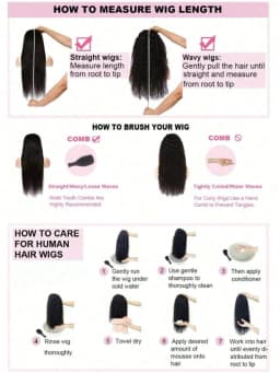 200 Density Pink Bob Lace Front Wigs Human Hair Wigs For Women 13X4 HD Transparent Straight Lace Front Wigs Human Hair Bob Wig Pre Plucked Glueless With Baby Hair Bleached Knots Brazilian Pink Colored Short Bone Straight