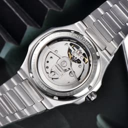 2026 New PAGANI DESIGN Tourbillon Men's Mechanical Watches Gold Luxury Automatic Watch For Men AR Sapphire Waterproof Luminous Hollow Stainless Steel Man Clock