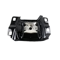 ZOOMKEY 3Pcs Engine Motor Mount & Transmission Mount Fit For Ford Focus 2012 13-2016 L4 2.0L AV6Z6068A +CV6Z6068A+3M516F012AF 