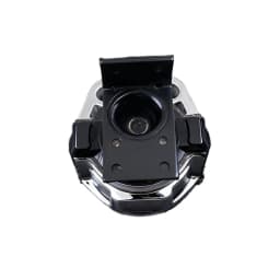 ZOOMKEY 3Pcs Engine Motor Mount & Transmission Mount Fit For Ford Focus 2012 13-2016 L4 2.0L AV6Z6068A +CV6Z6068A+3M516F012AF 